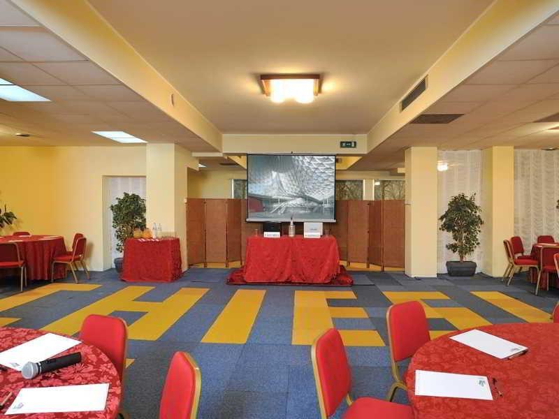 Hotel&residence Dei Duchi