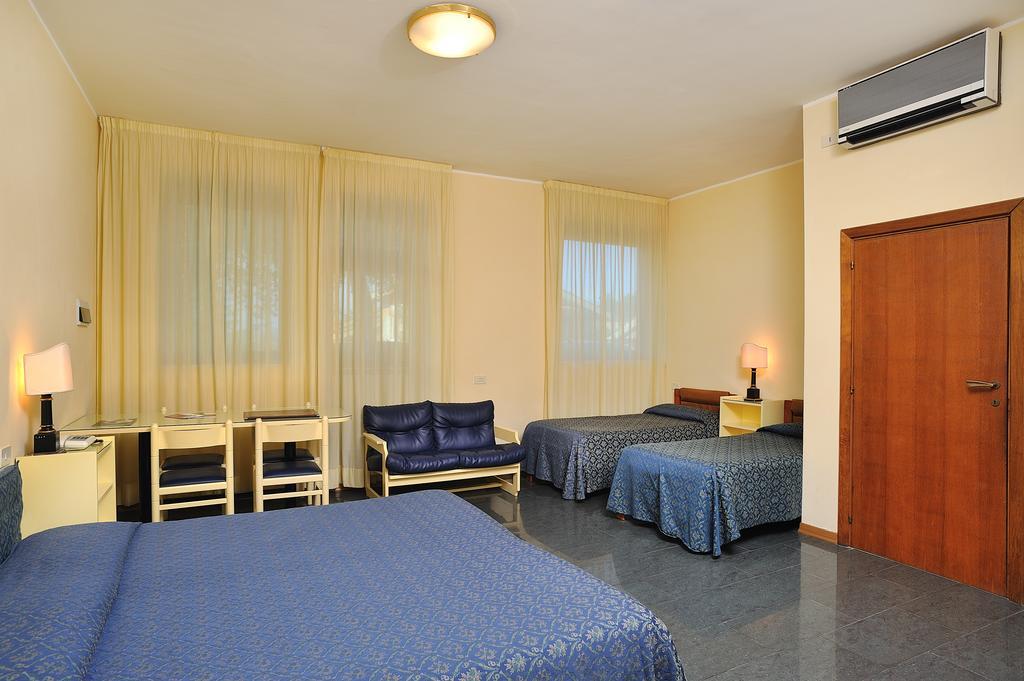 Hotel Hotel&residence Dei Duchi