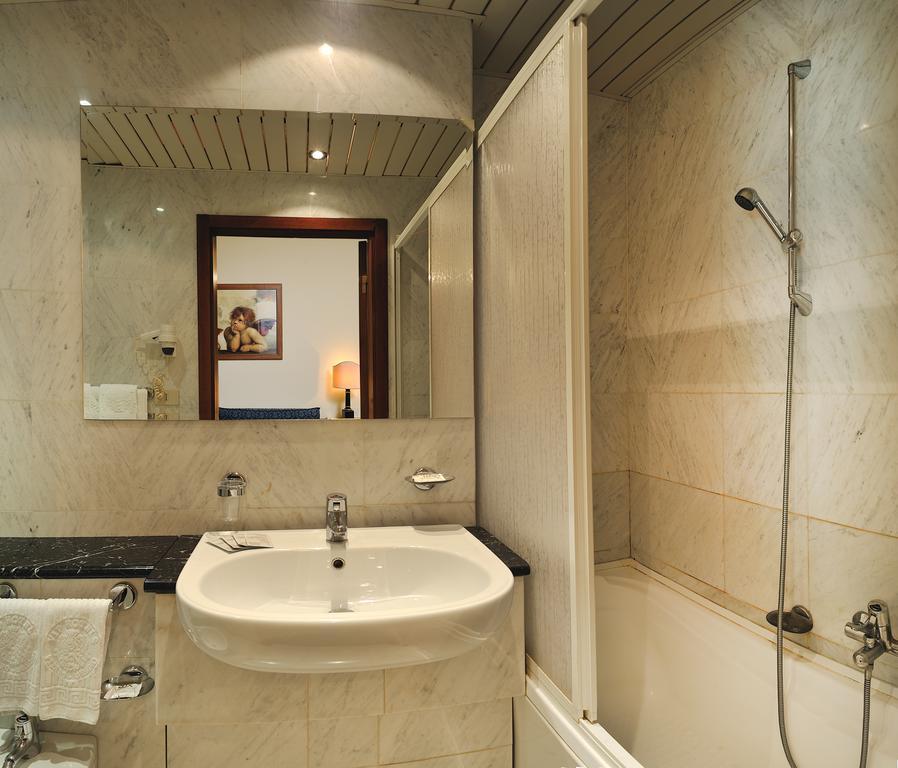 Hotel Hotel&residence Dei Duchi