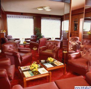 Hotel&residence Dei Duchi 3* Urbino