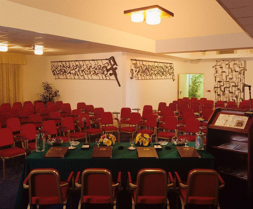 Hotel Hotel&residence Dei Duchi