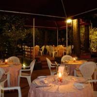 Hotel Hotel&residence Dei Duchi