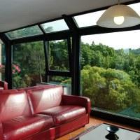 Hotel&residence Dei Duchi 3*