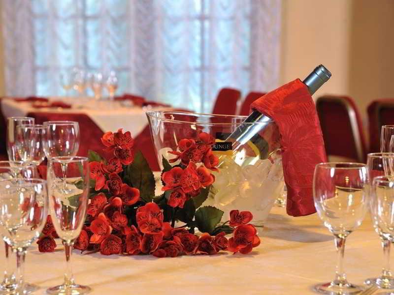 Hotel&residence Dei Duchi Hotel Urbino