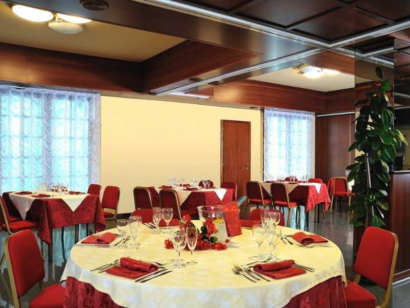 Hotel&residence Dei Duchi 3*