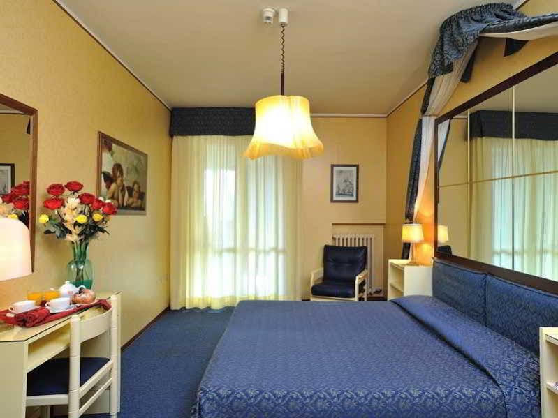 Hotel Hotel&residence Dei Duchi Urbino