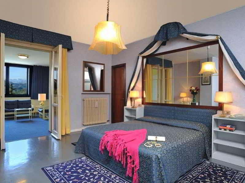 Hotel&residence Dei Duchi