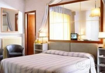 Hotel&residence Dei Duchi Urbino